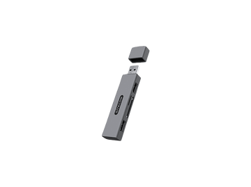 alt1