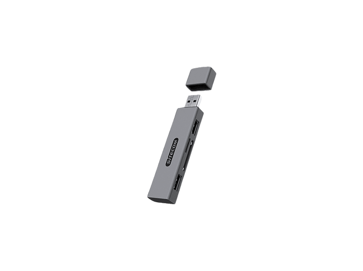 alt1