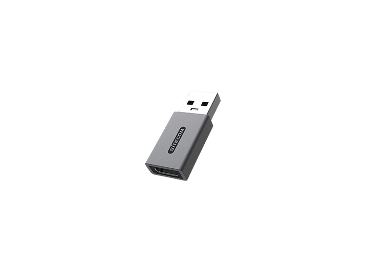 alt1