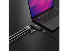 Charger l&#39;image dans la galerie, Une fiche technique produit avec du texte en allemand.
