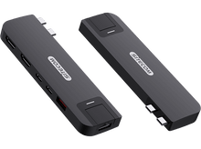 Charger l'image dans la galerie, alt1
