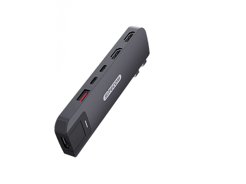 alt1