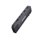 Charger l'image dans la galerie, alt1
