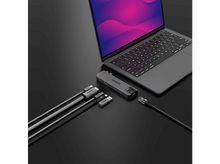 Charger l'image dans la galerie, alt1
