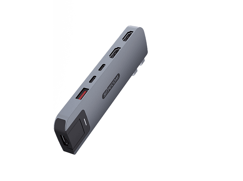alt1