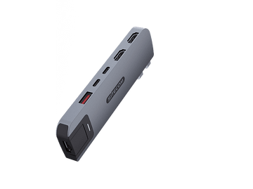 alt1