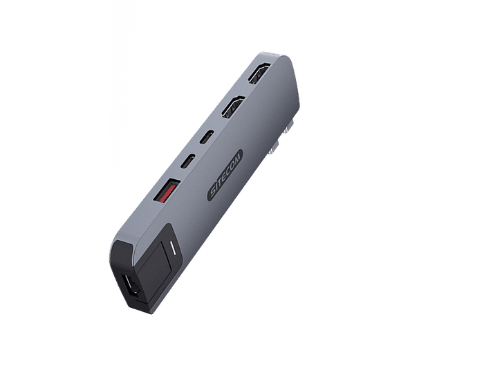 alt1