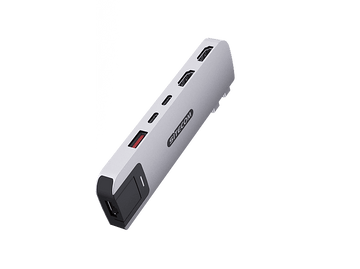 alt1