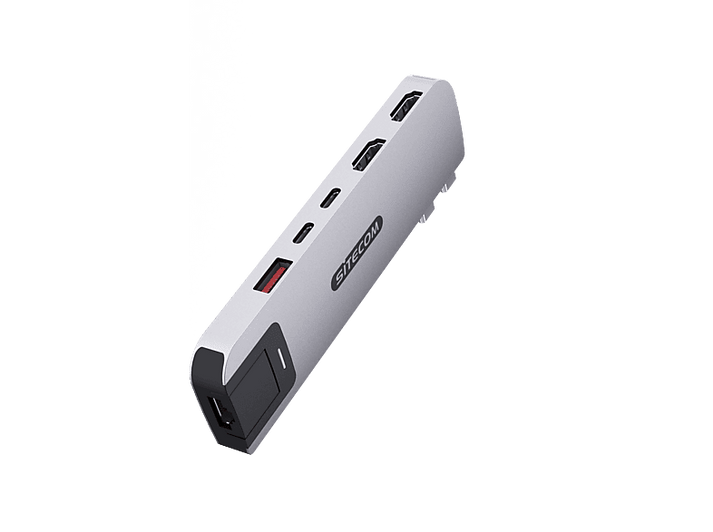 alt1