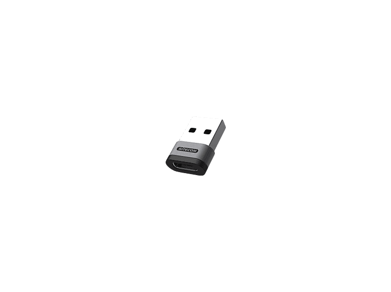 alt1
