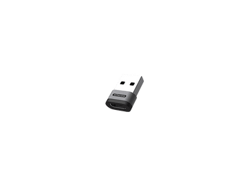 alt1