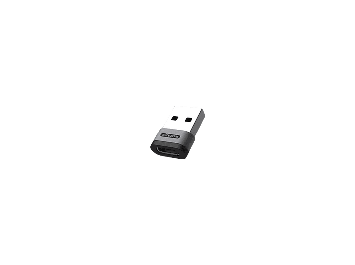 alt1
