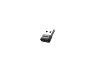 alt1