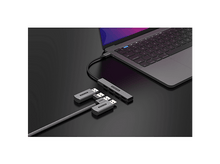 Charger l&#39;image dans la galerie, alt1
