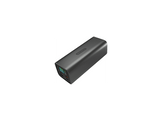 SITECOM Powerbank Laptop 27000mAh 140W PD Noir