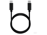 SITECOM Powerbank Laptop 27000mAh 140W PD Noir