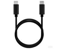 Charger l&#39;image dans la galerie, alt1
