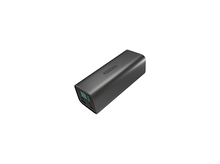 Charger l&#39;image dans la galerie, alt1
