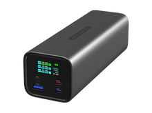 Charger l&#39;image dans la galerie, alt1
