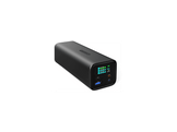 SITECOM Powerbank Laptop 27000mAh 140W PD Noir