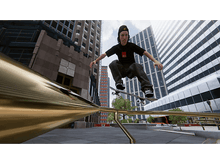 Charger l&#39;image dans la galerie, Skater XL UK Switch
