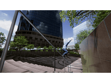 Charger l&#39;image dans la galerie, Skater XL UK Switch
