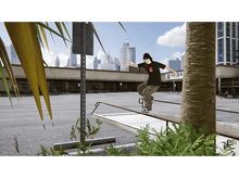 Charger l&#39;image dans la galerie, Skater XL UK Switch
