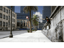 Charger l&#39;image dans la galerie, Skater XL UK Switch
