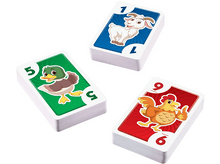 Charger l&#39;image dans la galerie, Skip-Bo Junior jeu de cartes
