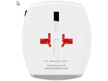 Charger l&#39;image dans la galerie, alt1
