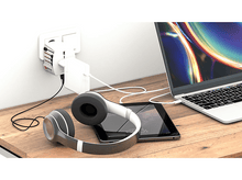 Charger l&#39;image dans la galerie, alt1
