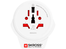 Charger l&#39;image dans la galerie, alt1
