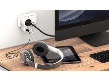 Charger l&#39;image dans la galerie, alt1
