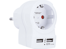 Charger l&#39;image dans la galerie, alt1
