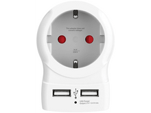 Charger l&#39;image dans la galerie, alt1
