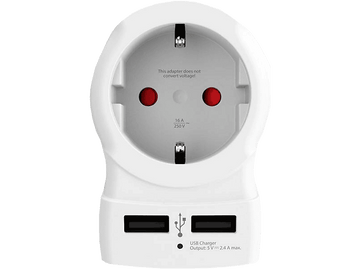 alt1