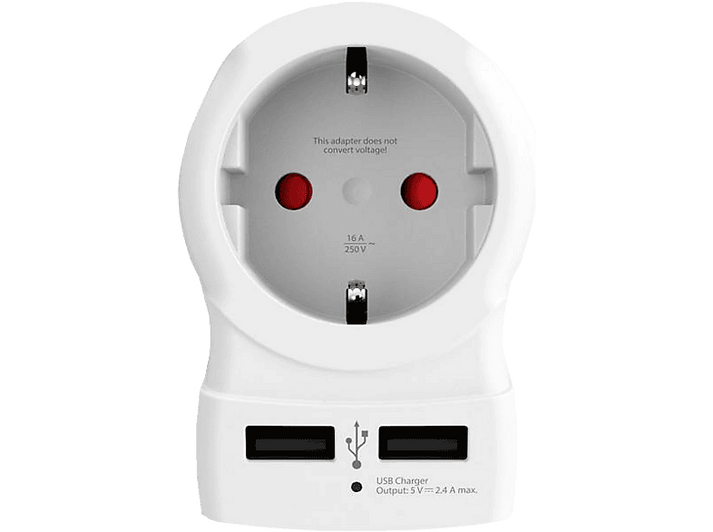 alt1
