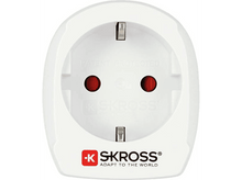 Charger l&#39;image dans la galerie, alt1
