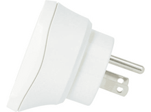 Charger l&#39;image dans la galerie, alt1
