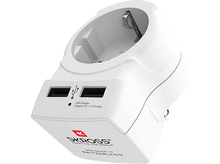 Charger l&#39;image dans la galerie, alt1
