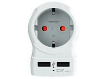 Charger l&#39;image dans la galerie, alt1
