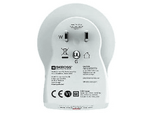 Charger l&#39;image dans la galerie, alt1
