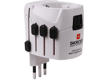 Charger l&#39;image dans la galerie, alt1
