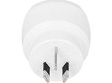 SKROSS Adaptateur Secteur De Voyage Skross Country EU to UK (1.500230-E)