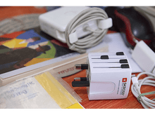 Charger l&#39;image dans la galerie, alt1
