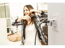 Charger l&#39;image dans la galerie, alt1
