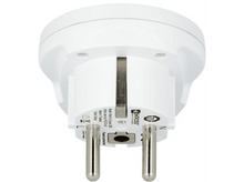 Charger l&#39;image dans la galerie, alt1
