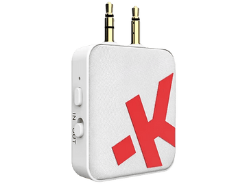 alt1