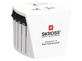 SKROSS World adapter Muv micro Prise de voyage