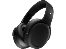 Charger l&#39;image dans la galerie, SKULLCANDY Casque audio sans fil Crusher ANC 2 Noir (S6CAW-R740)
